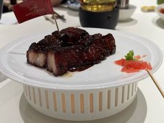 -侨美·唐荔园·40年地道粤菜