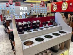 -八合里牛肉火锅(上海世茂广场店)