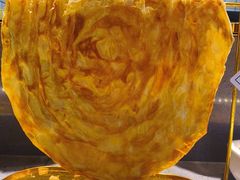 -老城味道·传统天津菜(杨柳青店)