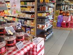 -Olé精品超市(新世界新丸中心店)