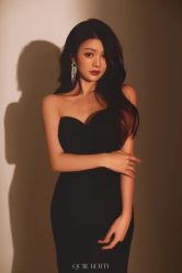 -全城热恋写真馆(南方大厦店)