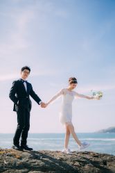 -盛夏光年studio·美学·电影感·定制