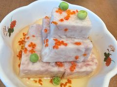 -新发现(苏州中心商场店)