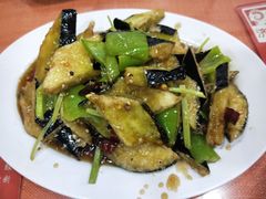 -教师之家赵家羊汤馆(东青龙街店)