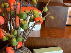 -端艾堂·SPA·艾灸(棕榈泉013店)