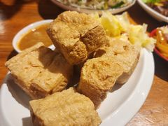 -大三元台湾鲁肉饭(沙井新桥店)