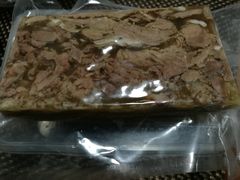 -黎里王记辣脚(黎里总店)