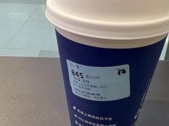 -天阳亲子广场(钱江新城店)