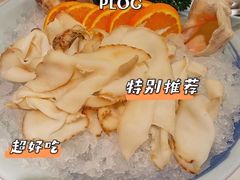 -捞神煲汤火锅(湖滨商业街店)