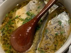 -顶特勒·黄鱼馆·特色菜(上海大世界店)