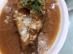 -宝发园名菜馆