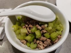-海底捞火锅(铂澜大象城店)