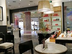 -GODIVA(印象城店)