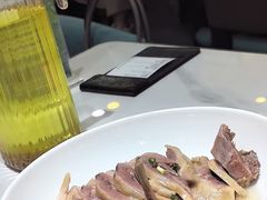 -雅酌园·烟火南京菜(颐和路店)