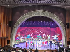 -龙江大舞台旗舰店