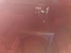 -友缘茶人(古龙路店)