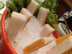 -潮火锅·麻辣牛肉火锅(观音桥方圆·LIVE店)