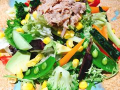 -紫· 割烹  Kappo Murasaki