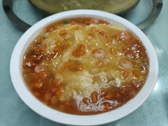 -宝发园名菜馆