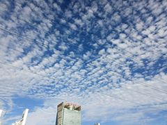 -5号KTV音乐广场(天通苑店)