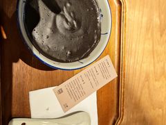 -RUXU入续糖水铺与包(卓悦中心店)