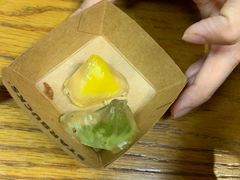 -星巴克臻选(北京银泰店)