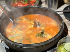 酸汤鱼-毛辣果·酸