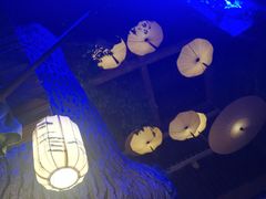 -淀里船宴(卓达店)