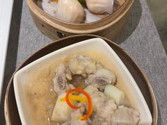 -凯逸轩·匠心粤菜(中城名仕汇店)