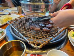 -青鹤谷(苏州店)