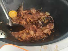 -小赖鱼馆