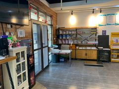 -美联众合宠物医院·爱萌分院·内外科·猫科中心