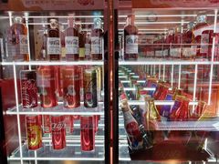 -东方明珠·可口可乐欢乐餐厅