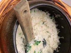 -饭怕鱼(阳光100店)