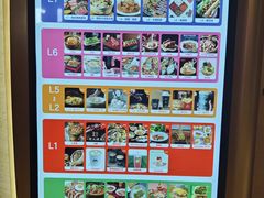 -天河领展广场