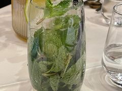 -沿途四季·云南菜(建外大街店)