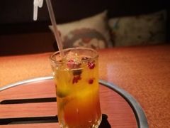 -赤坂亭 M9和牛烧肉(水街店)