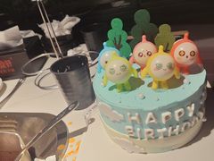 -九鼎轩脆毛肚火锅(南京东路店)