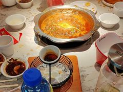 -邵汇大虾(甘井子万达店)