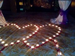 android_upload_pic-海湾壹品·粤菜·早茶·烤鸭(拱北店)