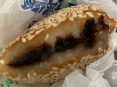 -隆福寺小吃店(东四店)