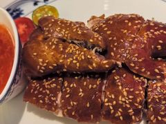 -宁波状元楼酒店(和义路店)