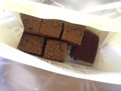 -五道口枣糕王(成府路店)