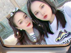 -时光吧·大堂吧·丽江和府洲际度假酒店