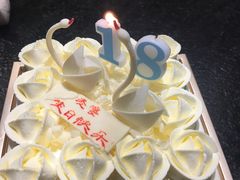 -BLACKSWAN黑天鹅(环球店)