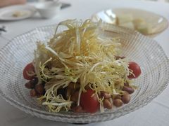 -寻味顺德·顺峰山庄(大良店)