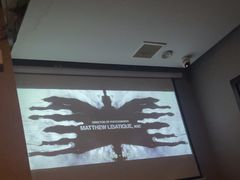 -水悦庭·影院足道·SPA ·商务休闲(光年汇店)