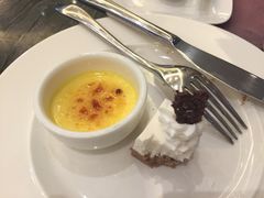 东方红海鲜百汇-东方红海鲜百汇(国际大厦店)