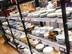 -七鲜超市(通州ONE店)