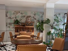 -一尺花园(安和花园店)